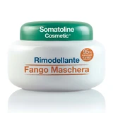 SOMAT C Remodelare cu nămol 500g