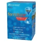 Ferrotone 28 Zakjes