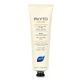 PHYTOCOLOR Masch.Prot.Colore