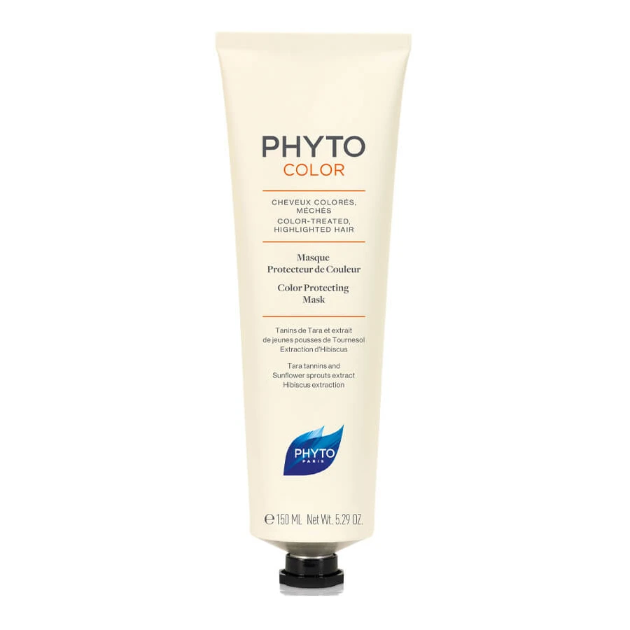 PHYTOCOLOR Masch.Prot.Colore