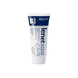 Lenet Aqua Limpiador 100 Ml