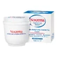 NOXZEMA RASIERCREME 100ML