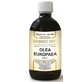 Oliva 500ml Sin alcohol Gemmo 10+ Giorgini
