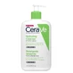 Cerave Hydraterende Reinigingsgel 473ml Cerave