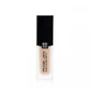 GIV F/T PRISME LIBRE M.30ML 5-W385
