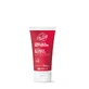 Crema de mâini hrănitoare Dr.Viti 75ml