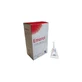 Emoret 6 Tubes 6ml