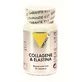COLLAGEEN&ELASTINE 30CPR