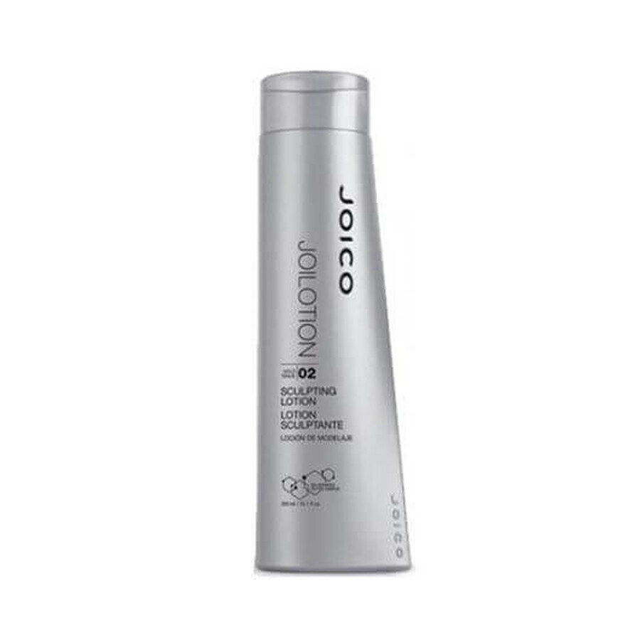 Lotiune Joico Style & Finish JoiLotion pentru coafat 300ml