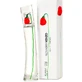 KENZO BLOEM D EDP 30 VAPO