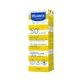Mustela Spf50+ Sun Milk 100ml