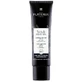 René Furterer Head SPA Exfoliante Purificante Cuero Cabelludo 100ml