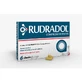 Rudradol® Shedir Pharma® 20 tabletten