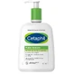 CETAPHIL vochtinbrengende vloeistof 470ml TP