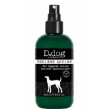 Diego Dalla Palma D.Dog loción desinfectante 250 ml