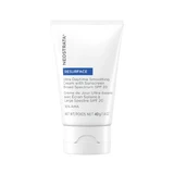 Neostrata Ultra Daytime Smoothing Cream Spf 20 40 G