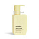 Kevin Murphy SMOOTH.AGAIN Leave-In Lotion Anti-Frizz Gl&#228;ttungsbehandlung 200ml