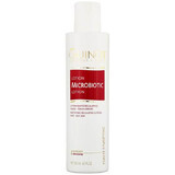 Guinot Mikrobiotische mattierende Lotion 200ml