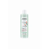 JOWAE STI GEL DE DUCHA HIDRATANTE 400ML