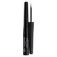 Collstar Impeccable Waterproof Eyeliner Nr. 02 bruin