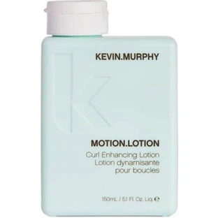 Kevin Murphy Motion.Lotion Krulversterkende Lotion Krulactiverende Lotion 150 ml