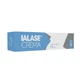 Ialase Post-Laser Cream 50ml