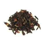 Karkadè in Hibiskusblüten Kräutertee geschnitten 100g