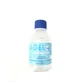HERBAVITA HANDONTSMETTINGSGEL 250ML