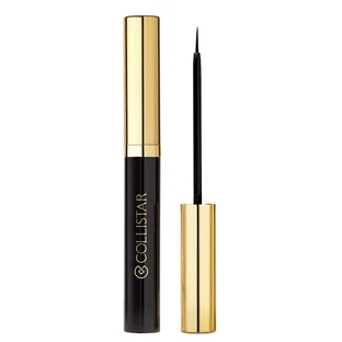 COLL EYELINER PROFES 10 SCHWARZ