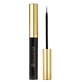 COLL EYELINER PROFES 10 SCHWARZ