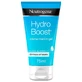 Gel crema de manos Neutrogena Hydro Boost 75ml