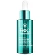 ROC HYDRA+HYALUR SERUM CONCENT
