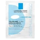 Toleriane Ultra Dermall Masker