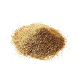 Pudră naturală de semințe de in 100g