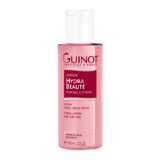 Guinot Lotion Hydra Beaute Toning Lotion beruhigende Wirkung 100ml