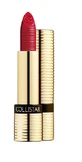 COLL ROSS UNIQUE N 20 METAL RED