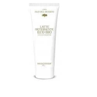MONTHERM LAIT D'ARGAN DET 100ML