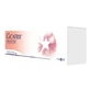 Cicatrix Gel Rectal Italfar 30ml