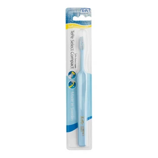 TEPE Select Comp.Soft penseel