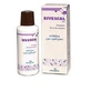 Rivescal Zpt Szampon 125ml