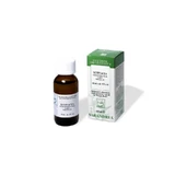 Echinacea Angustifolia Wortel Sarandrea 60ml