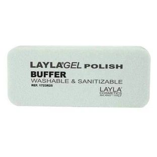TAMPÓN DE ESMALTE DE UÑAS LAYLA