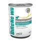 DIRENE WD 400 g