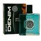 DENIM NEGRO A/S 100 ML