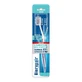 Biorepair Easy Clean Tandenborstel