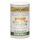 BONOMELLI Rumianek F.U. 40g