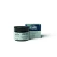 Purae Balsamic Unguent Baby Fir Air 50ml