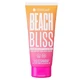 Crème capillaire Beach Bliss de Veralab 150 ml