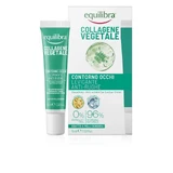 EQUILIBRA COLLAGEN VEG CONT