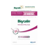 BIOSCALINE MENOPAUZE 60CPR PROM